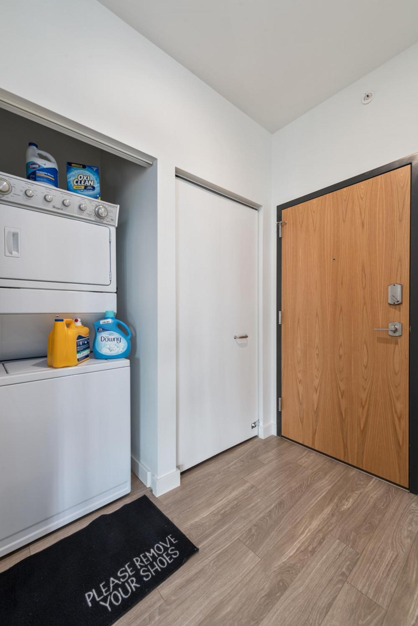 Aurelien Spacious Apartments In The Heart Of Gold Coast Chicago Ngoại thất bức ảnh