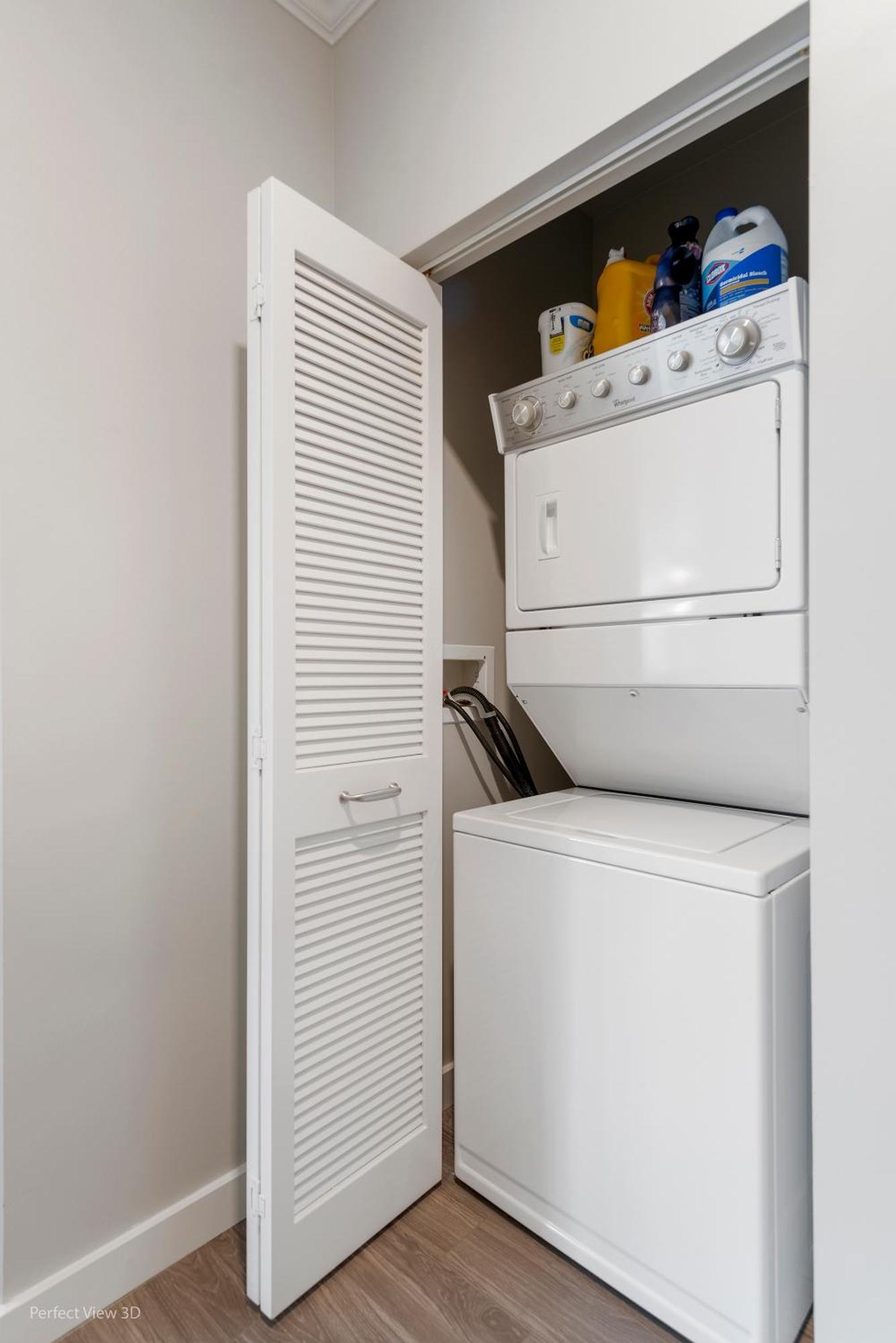 Aurelien Spacious Apartments In The Heart Of Gold Coast Chicago Ngoại thất bức ảnh