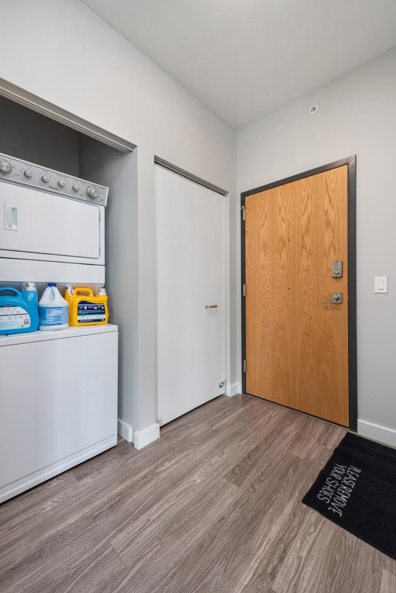Aurelien Spacious Apartments In The Heart Of Gold Coast Chicago Ngoại thất bức ảnh