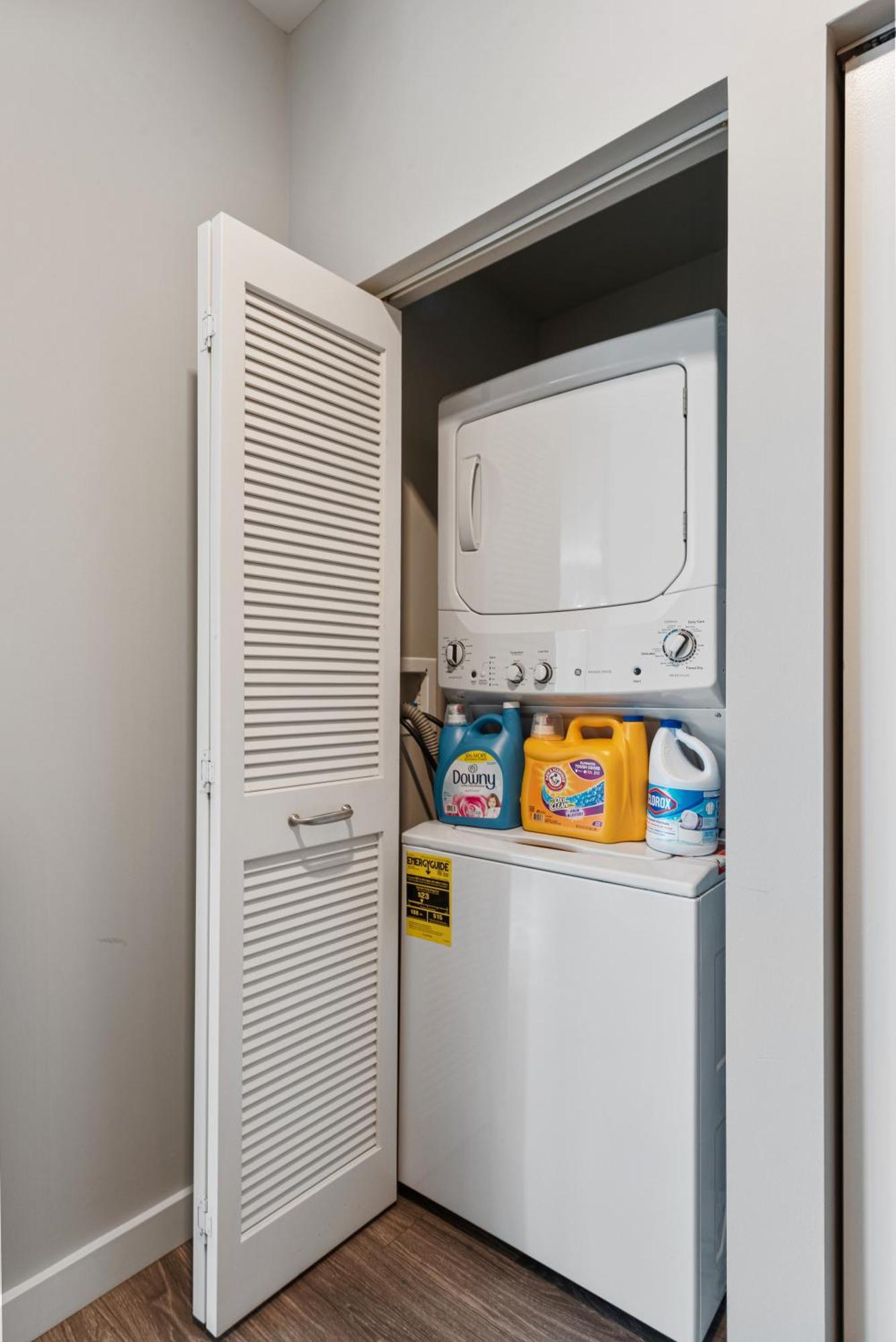 Aurelien Spacious Apartments In The Heart Of Gold Coast Chicago Ngoại thất bức ảnh