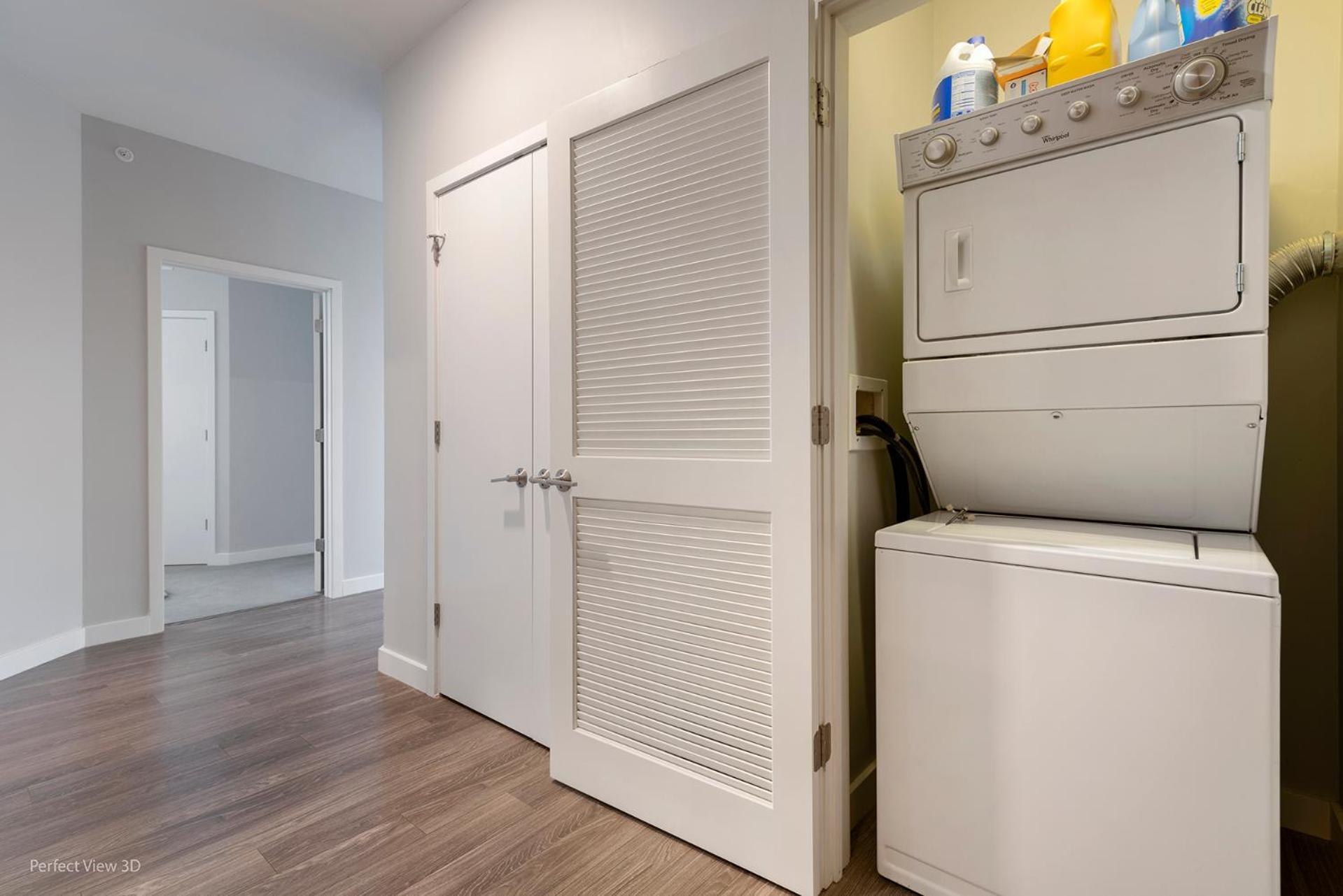 Aurelien Spacious Apartments In The Heart Of Gold Coast Chicago Phòng bức ảnh