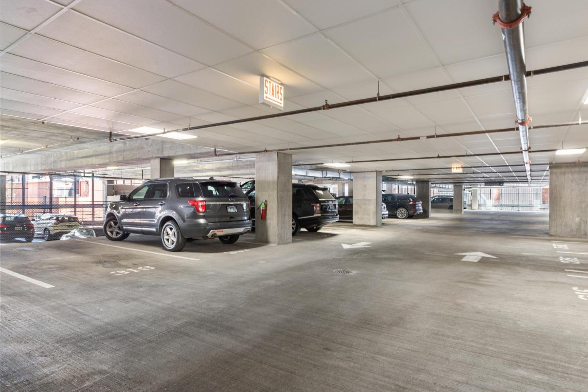 Aurelien Spacious Apartments In The Heart Of Gold Coast Chicago Ngoại thất bức ảnh